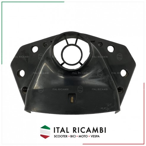 Plastica inferiore manubrio originale...