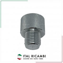 Tappo olio rapporti scooter...
