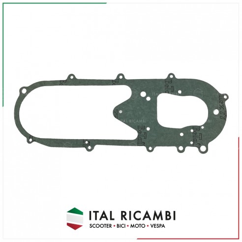 GUARNIZIONI COPERCHIO CARTER MBK...