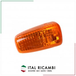 FRECCIA COMPATIBILE CON...