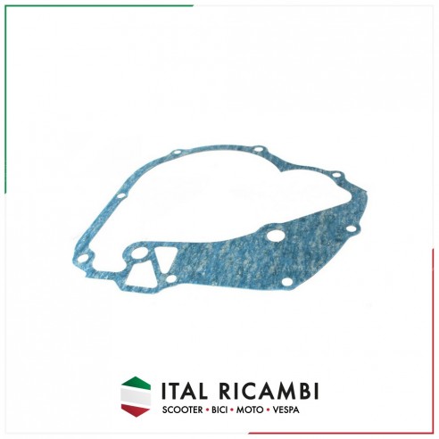 Guarnizione coperchio carter...