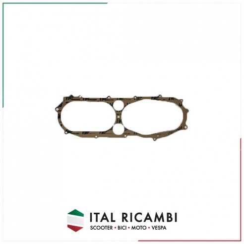 Guarnizione coperchio carter motore...