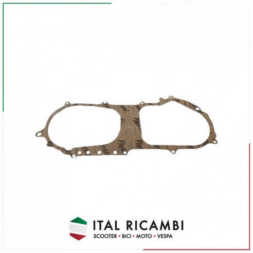 Guarnizione coperchio carter motore...