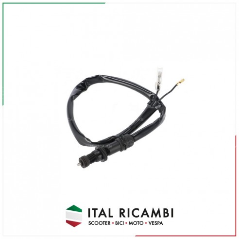 INTERRUTTORE FRENO STOP COMPATIBILE...