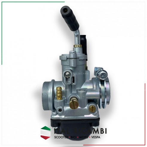 CARBURATORE PHBG 17.5 LS 2T PIA MI...
