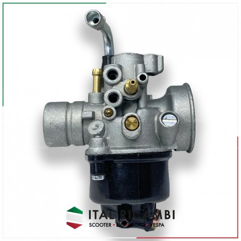 CARBURATORE PHBN 12HS MBK BOOSTER...