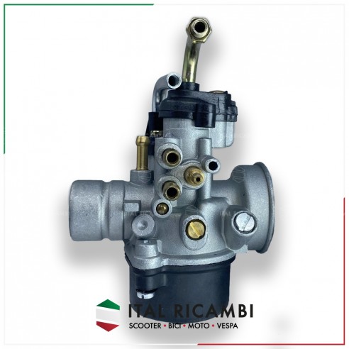 CARBURATORE PHBN 17.5 LS MBK BOOSTER...