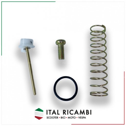 CARBURATORE PHBN 12HS MBK BOOSTER...