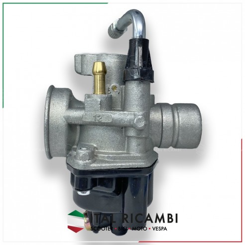 CARBURATORE PHBN 12HS MBK BOOSTER...