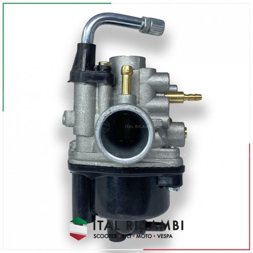CARBURATORE PHBN 12HS MBK BOOSTER...