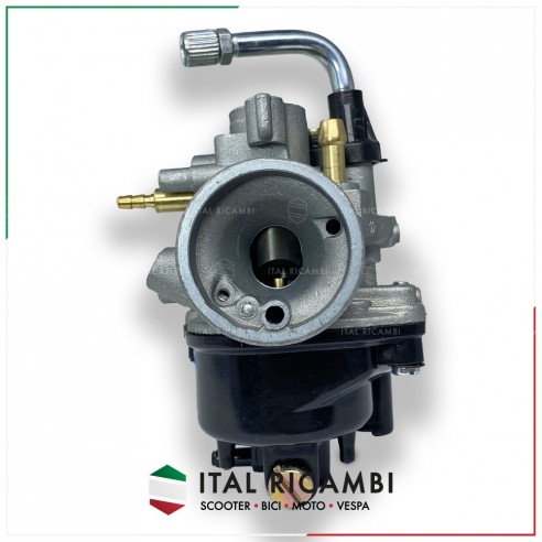 CARBURATORE PHBN 12HS MBK BOOSTER...