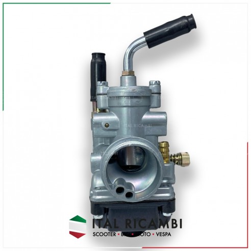 CARBURATORE PHBG 17.5 LS 2T PIA MI...