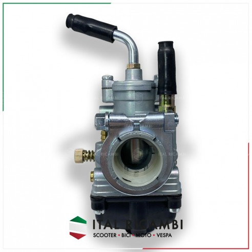CARBURATORE PHBG 17.5 LS 2T PIA MI...