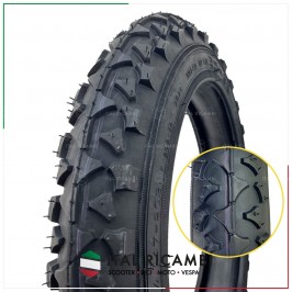 COPERTONE 12 x 1/2 X 1.75...