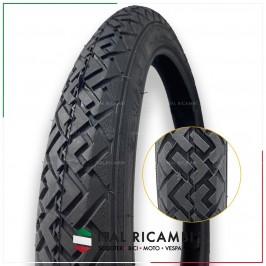 COPERTONE PNEUMATICO 2 1/2...