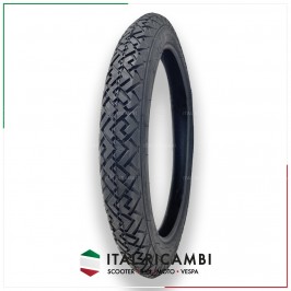 COPERTONE PNEUMATICO 2 1/2... 2