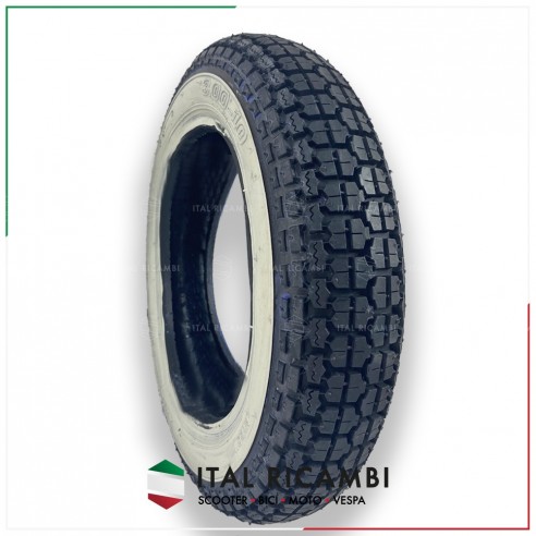 COPERTONE PNEUMATICO UNION 3 00 10...