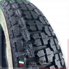 COPERTONE PNEUMATICO UNION... 2