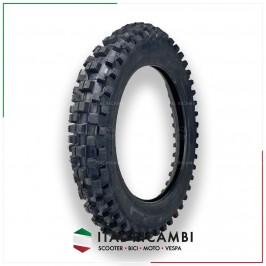 COPERTONE PNEUMATICO... 2