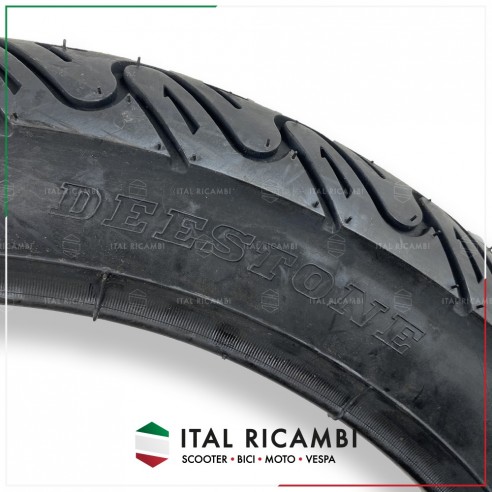 COPERTONE SLIK LISCIO PNEUMATICO 2...