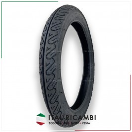 COPERTONE PNEUMATICO 2 1/2... 2