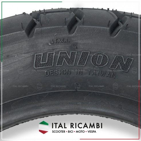 COPERTONE PNEUMATICO 100 90 10 APE 50...