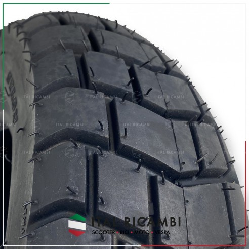 COPERTONE PNEUMATICO 100 90 10 APE 50...