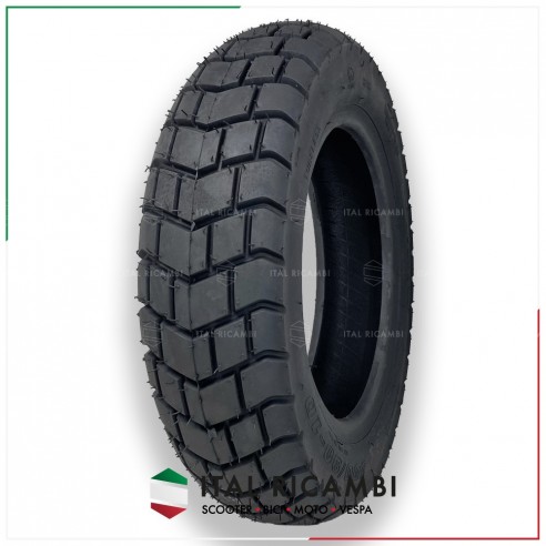 COPERTONE PNEUMATICO 100 90 10 APE 50...