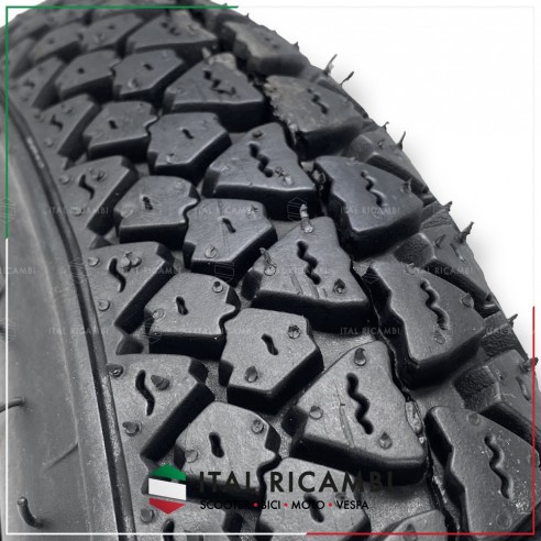 COPERTONE PNEUMATICO 100 90 10 APE 50...