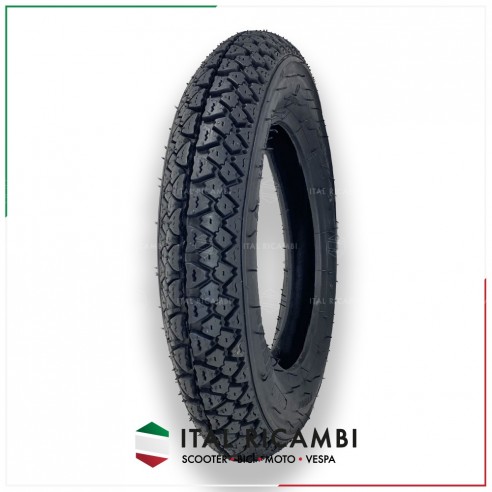 COPERTONE PNEUMATICO 100 90 10 APE 50...
