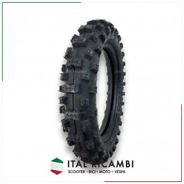 COPERTONE PNEUMATICO 3 00... 2