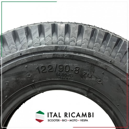 COPERTONE DEESTONE 122 90 8 4 80 8...