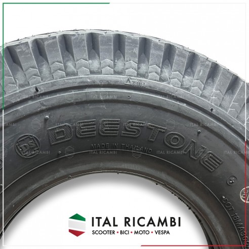 COPERTONE DEESTONE 122 90 8 4 80 8...