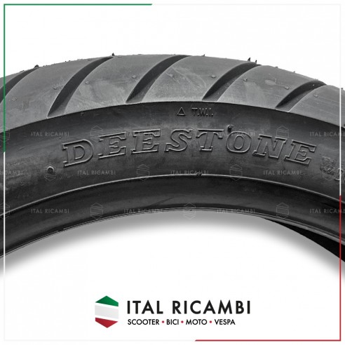 COPERTONE PNEUMATICO ANTERIORE 100 80...
