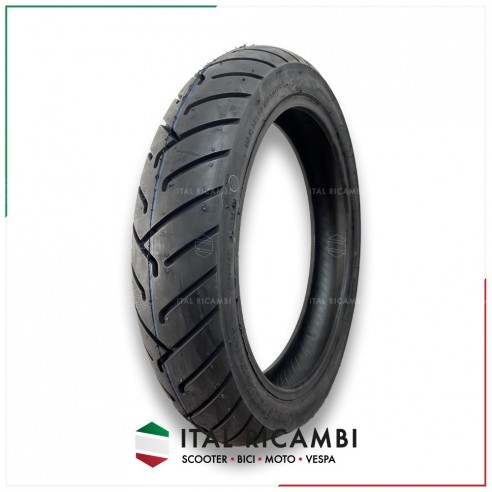 COPERTONE PNEUMATICO ANTERIORE 100 80...