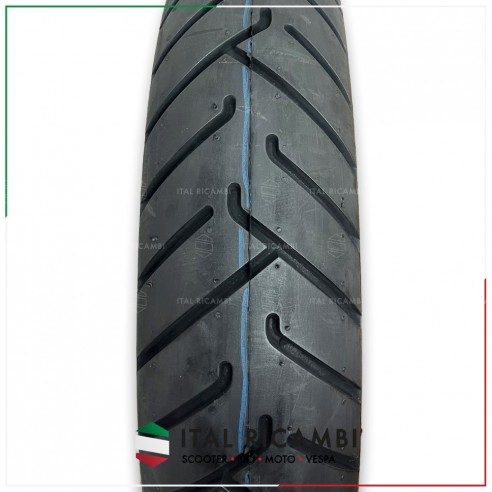 COPERTONE PNEUMATICO ANTERIORE 100 80...