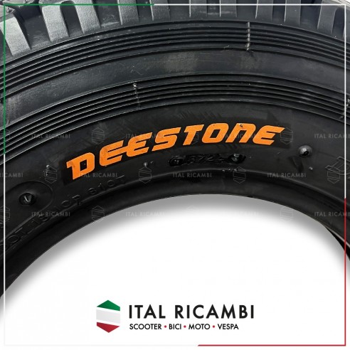 COPERTONE PNEUMATICO 4 50 10...