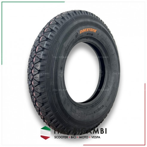 COPERTONE PNEUMATICO 4 50 10...