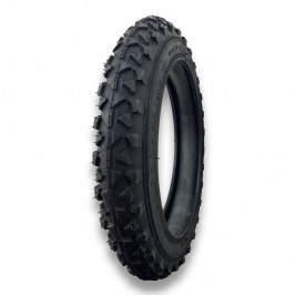 COPERTONE BICI JUNIOR 12 x... 2