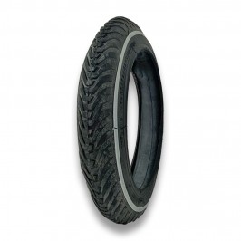 COPERTONE MTB BICICLETTA 12... 2