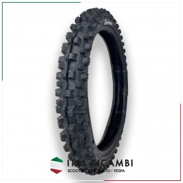 COPERTONE PIT BIKE MINI... 2