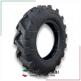 COPERTONE PNEUMATICO 4 00... 2