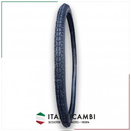 COPERTONE BICI BICICLETTA... 2