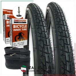 KIT 2 COPERTONI 2 CAMERE...