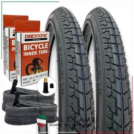 KIT 2 COPERTONI 2 CAMERE...