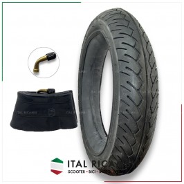 KIT COPERTONE BICI SCOOTER...
