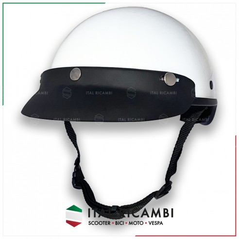 CASCO SCODELLA BICI FAT BIKE...