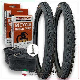 KIT 2 COPERTONI E 2 CAMERE... 2