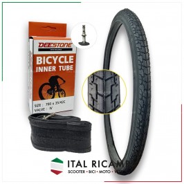 KIT COPERTONE BICI... 2