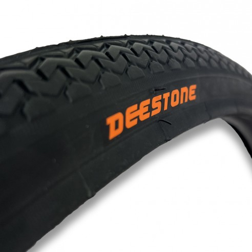 KIT 2 COPERTONI BICI 26 X 1 3 8 37...